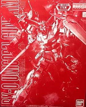 MG1/100ユニコーンガンダム メタリックグロスインジェクション 51jP-+rUKoL._UF350,350_QL80_.jpg